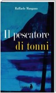 Il pescatore di tonni