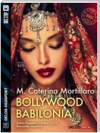 Bollywood Babilonia