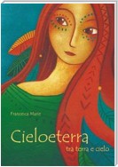 Cieloeterra