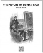 The Picture of Dorian Gray