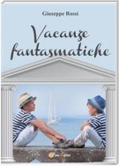 Vacanze fantasmatiche