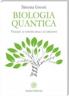 Biologia quantica