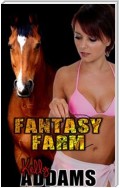 Fantasy Farm