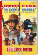 Wyatt Earp 177 – Western