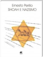 Shoah e nazismo_imp.indd