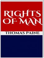 Rights of Man