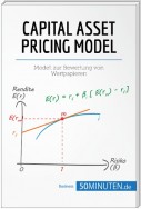 Capital Asset Pricing Model