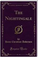 The Nightingale