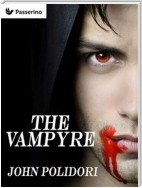 The vampyre