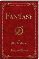 Fantasy