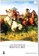 Las aventuras de Buffalo Bill