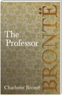 The Professor