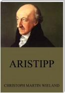 Aristipp