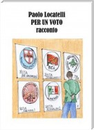 Per un voto