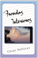 Frondas Interiores