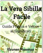 La Vera Sibilla Facile