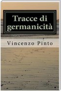 Tracce di germanicità