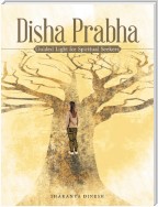 Disha Prabha