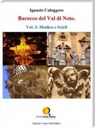 Barocco del Val di Noto – Vol. 3: Modica e Scicli