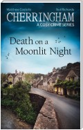 Cherringham - Death on a Moonlit Night