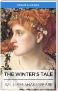 The Winter's Tale (Dream Classics)