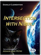 Intersection with Nibiru