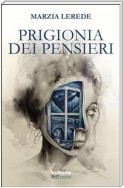 Prigionia dei pensieri