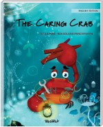 The Caring Crab