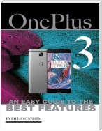 One Plus 3: An Easy Guide to the Best features