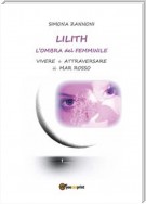 Lilith. L'ombra del femminile