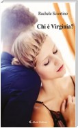 Chi è Virginia?