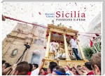 Sicilia Passione  e Fede