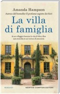 La villa di famiglia