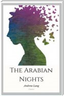 The Arabian Nights