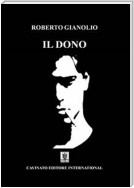 Il Dono