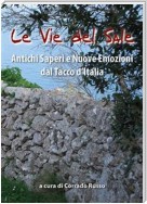 Le Vie del sale