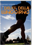 I delitti della Lungoirno