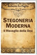 Stregoneria Moderna