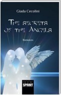 The secrets of the angels