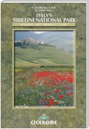 Italy's Sibillini National Park