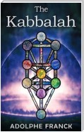 The Kabbalah