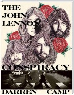 The John Lennon Conspiracy