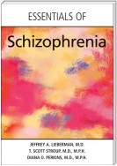 Essentials of Schizophrenia