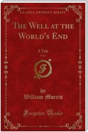 The Well at the World's End