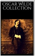 Oscar Wilde Collection