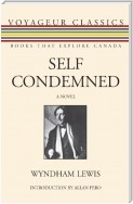 Self Condemned