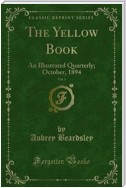 The Yellow Book