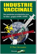 Industrie Vaccinale