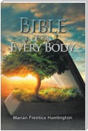 Bible for Every Body