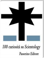 100 curiosità su Scientology